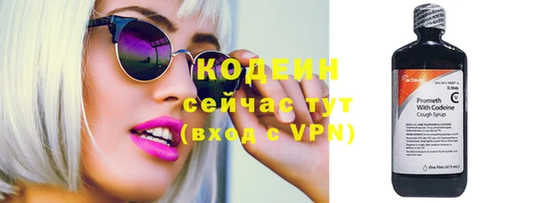 крисы Покачи