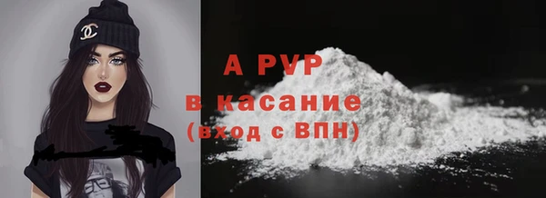 сатива Покровск