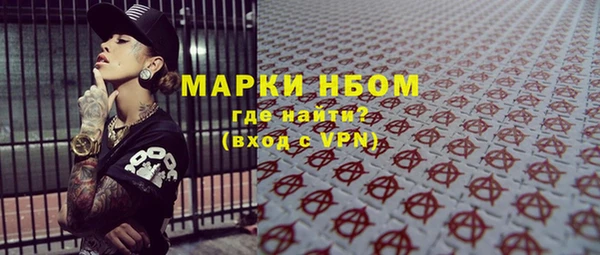 сатива Покровск