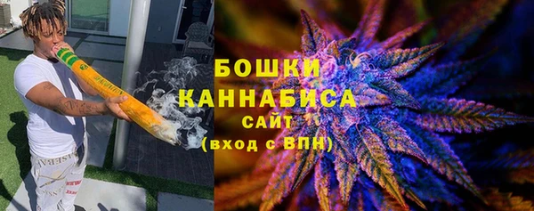 сатива Покровск