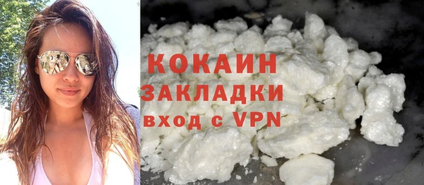 крисы Покачи