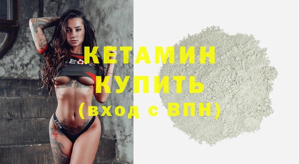 крисы Покачи