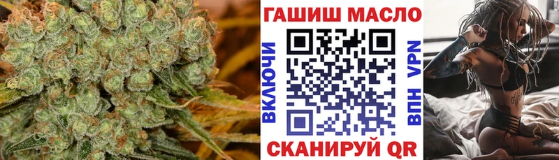 ТГК концентрат  mega ссылка  это телеграм  Уржум 
